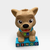 Fisher Price Dog