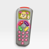 Fisher Price Remote
