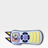 Bluey Remote