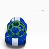Oball Car