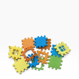 Toddler Building blocks