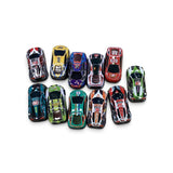 Hot Wheels Cars