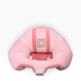 Huga Boo Infant Sitting Chair