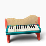 B. Kids Piano