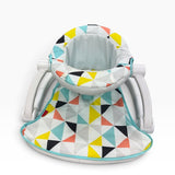 Fisher Price Sit Me Up