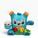 Fisher Price Linkimal