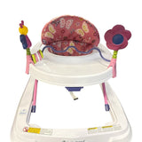 Baby trend Walker