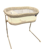 Halo Bassinet