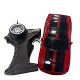 Remote control Car