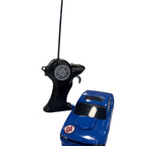 Remote control Car