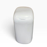 Diaper Genie