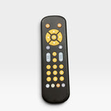 Sound Remote