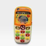 Vtech smart phone