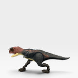 Jurassic World chomp n charge dino