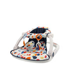 Fisher price Sit me up