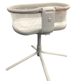 Halo Swivel Bassinet