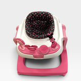 Minnie Mouse Safety 1st Walker