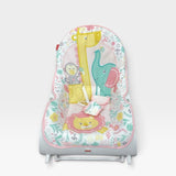 Fisher Price Rockere/Bouncer