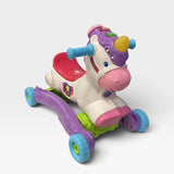 Vtech Prance & Rock Unicorn