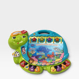 Vtech Touch & Teach Sea Turtle