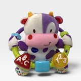 Vtech Cow