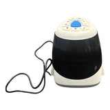 Little Tikes Tobi 2 Karaoke Machine