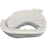 My BrestFriend Pregnancy Pillow