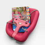 Little Tikes Outdoor Swing