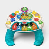 Baby Einstein Activity Table