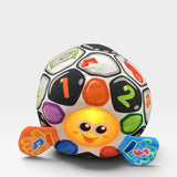 Vtech Soccer Ball
