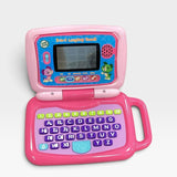 Leap Frog Laptop