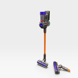 Dyson Vacuum