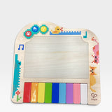 Hape Pixel Piano