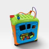 VTech Ultimate Activity Cube