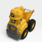 CAT Working Pals Dump Truck