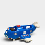 Fisher Price Little People Airplane