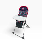 Cosco High Chair