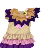 Owl - Toddler