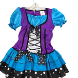 Fairy - Large