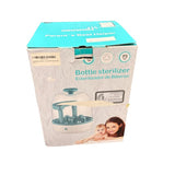 Grownsy Bottle Sterilizer
