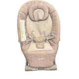 Evenflo Bouncer