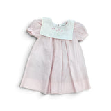 Lisa's - 2t