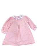 Boutique - 2t