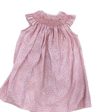luli - 2t