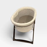 Ingenuity rocking Bassinet