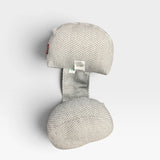 Momcozy Pregnacy pillow