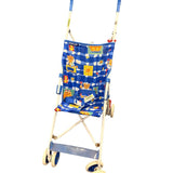 Kolcraft Umbrella Stroller