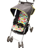 Cosco Umbrella Stroller