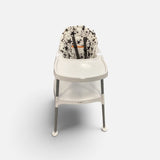 Evenflo eat & Grow highchair