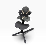 Nomi by Evo move Highchair